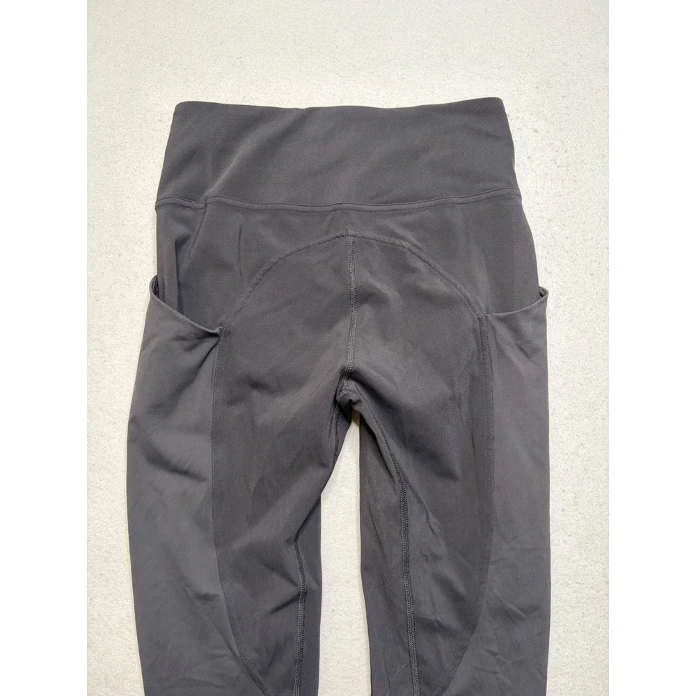 lululemon athletica lululemon all